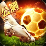 星空体育综合登录入口