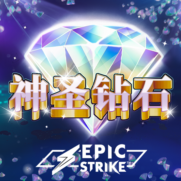 银河总站Y8338.COM