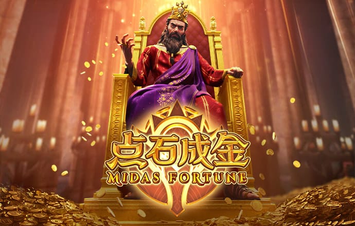 安博app官方网站APP