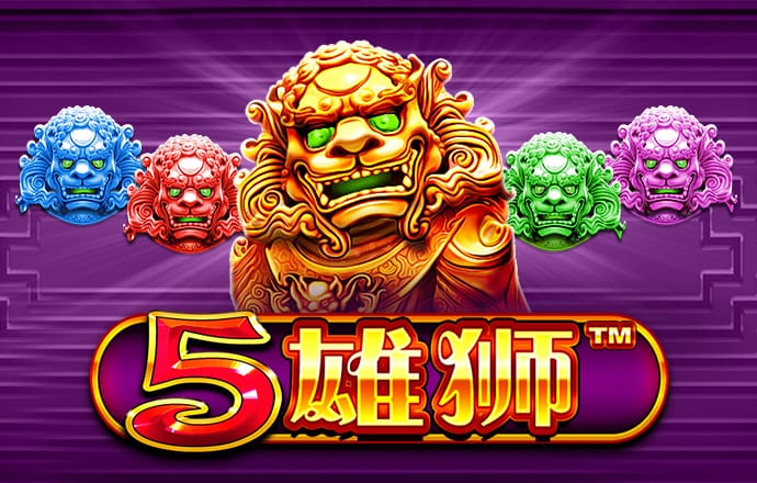 沙巴体育app手机下载