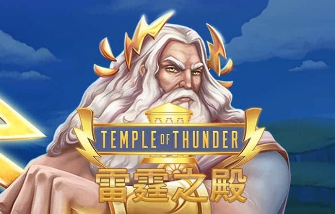 加拿大pc28下载地址