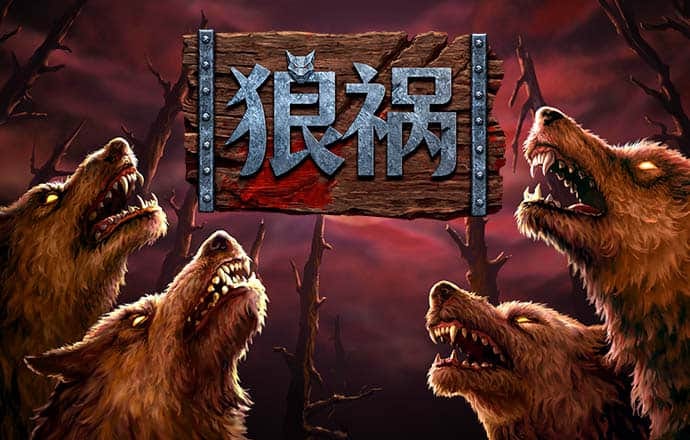 im电竞-手机登录入口最新版