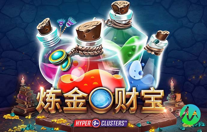 beat365体育官网入口登陆