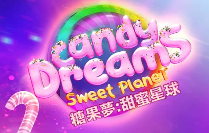9体育网站