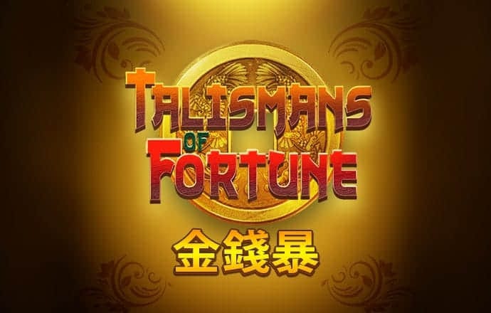 博乐体育app入口