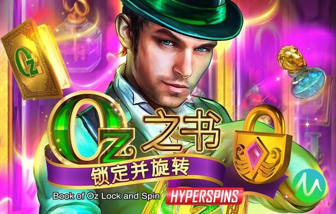 海德体育app官网下载